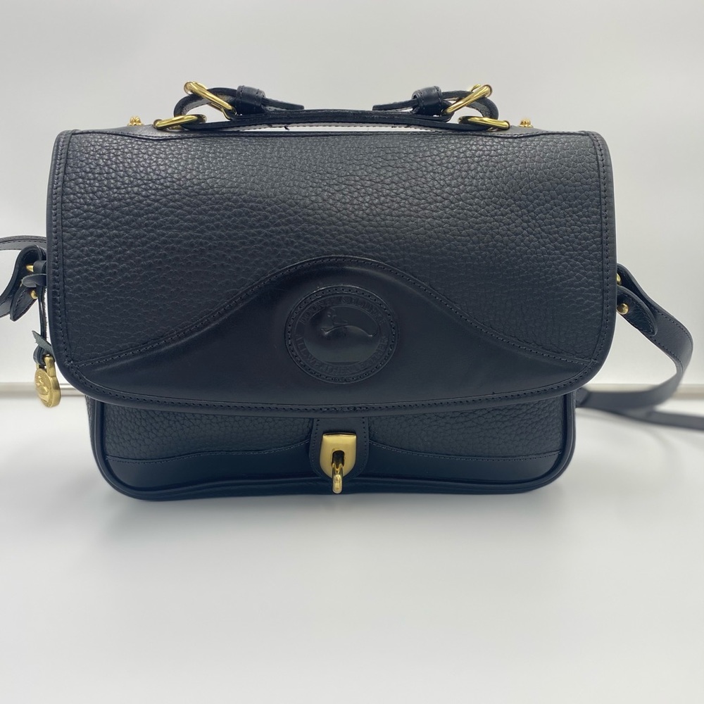 Vintage Dooney and Bourke